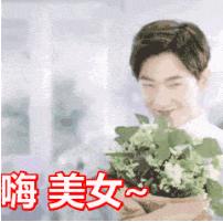 360截图20170519101526656.jpg