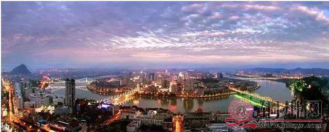 360截图20170519101810921.jpg