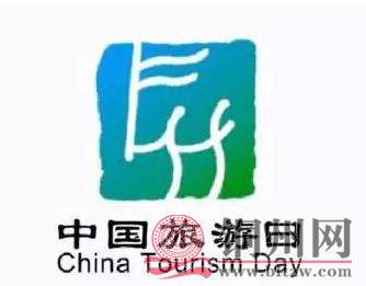 360截图20170519101551359.jpg