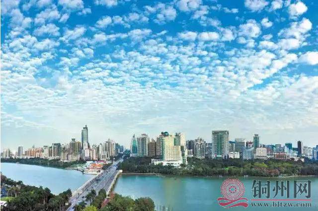 360截图20170519101734609.jpg
