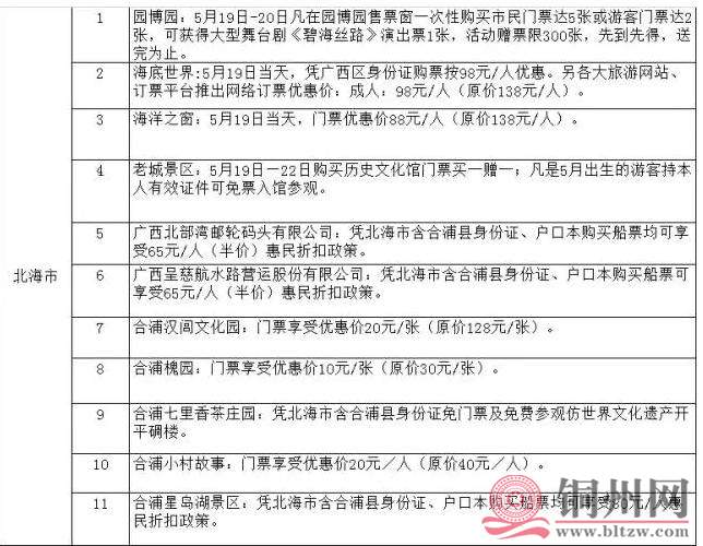 360截图20170519101950093.jpg
