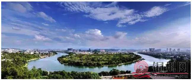 360截图20170519102217734.jpg