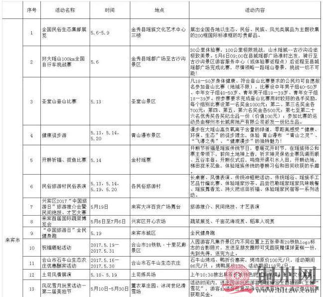360截图20170519102437890.jpg