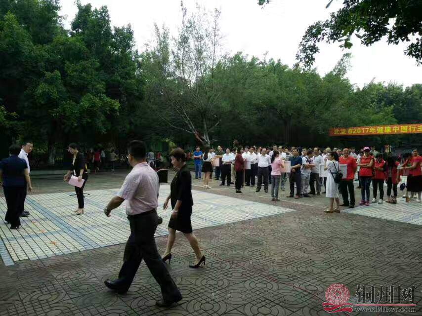 微信图片_20170519104337.jpg