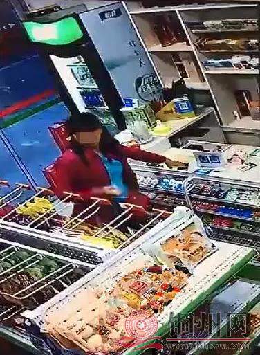 360截图20170519201410531.jpg
