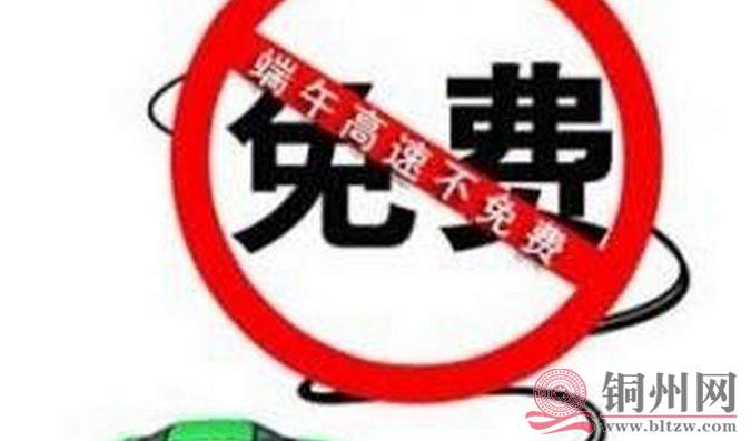 360截图20170527094657046.jpg