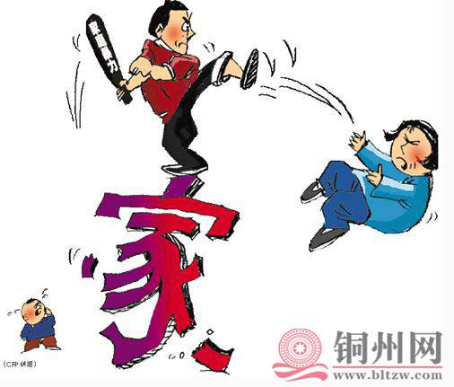 360截图20170603101010734.jpg