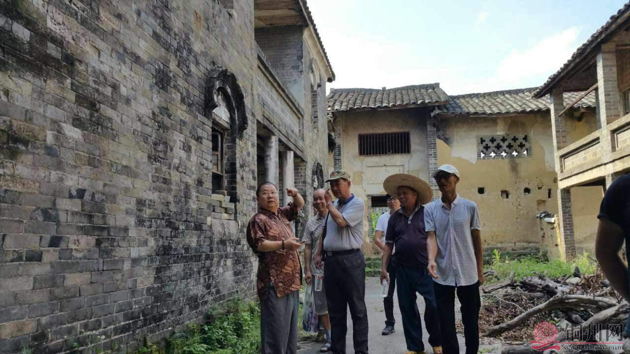 微信图片_20170605100535.jpg