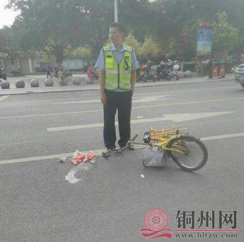 360截图20170609100442640.jpg