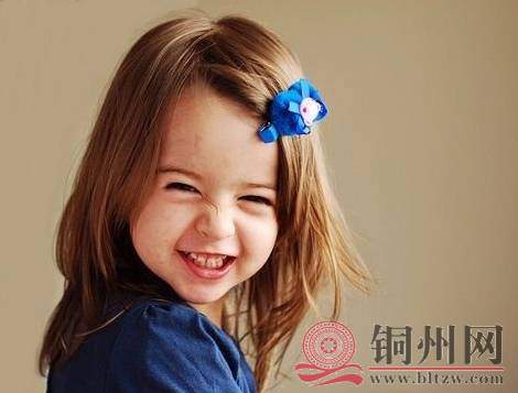 0c9462f7359347b0b7a8c191a992b278.jpg