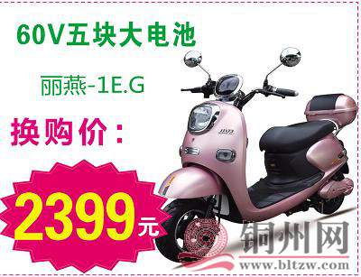 360截图20170614165545171.jpg