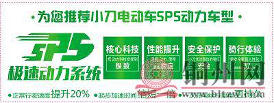 360截图20170614171605515.jpg