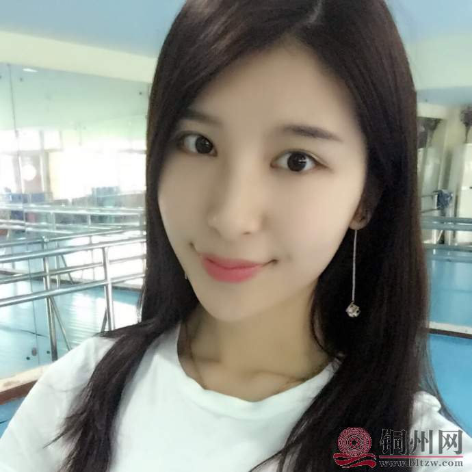 小美美16.jpg