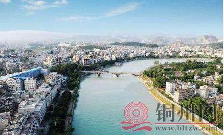 360截图20170620111341062.jpg