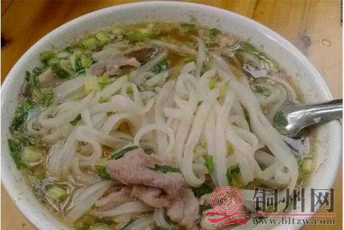 360截图20170705193422593.jpg