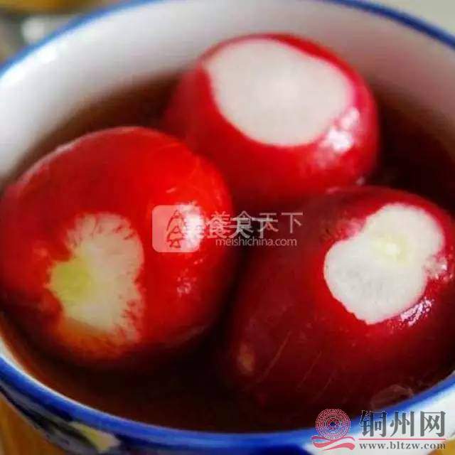 e5332bd43bc6d6870ce7edb36020e07d.jpg