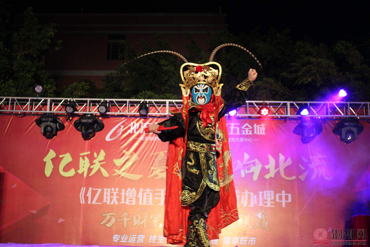 IMG_1785_副本.jpg