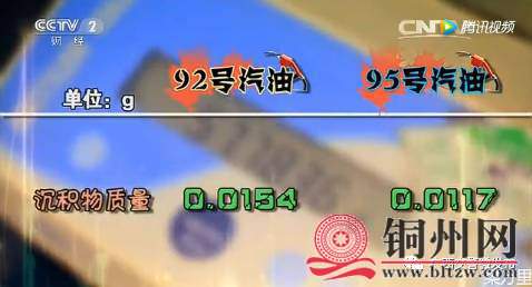 d84e8b9e527f102cc4598e6874f0bbbf.jpeg