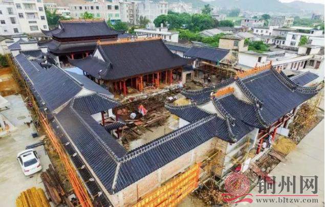 360截图20171029114904953.jpg