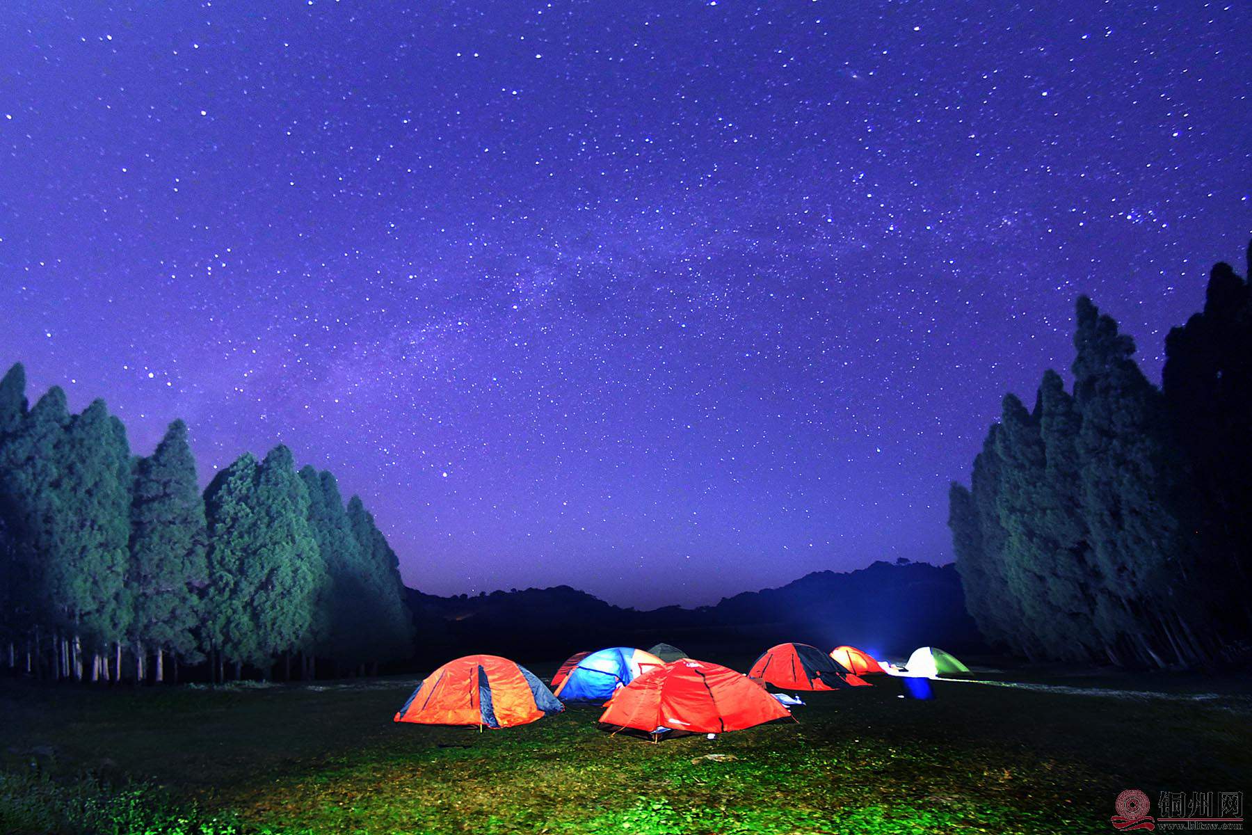 47.大容山星空 .jpg