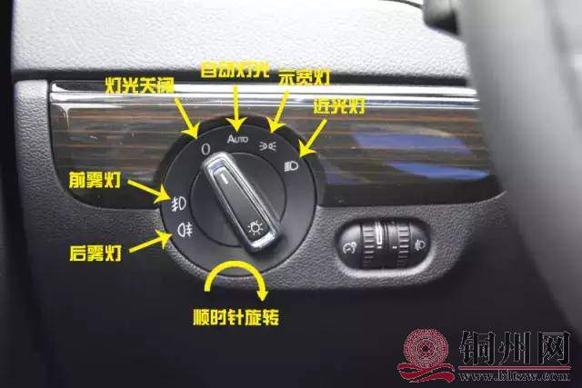 06ed72ad4106229920eaa2fe98f2868c.jpg