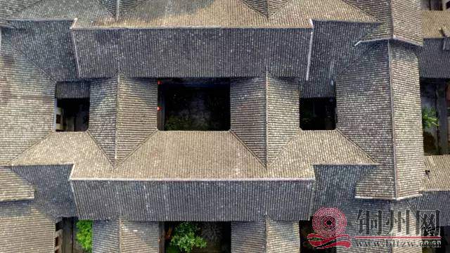 c28b95553e6a50612b717aedd51d819a.jpeg