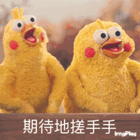 0969558f6edee368fee802b14fdb46ec.gif