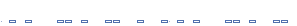 d5375d8eea8cc4ad7e3d40d2ad8168be.gif