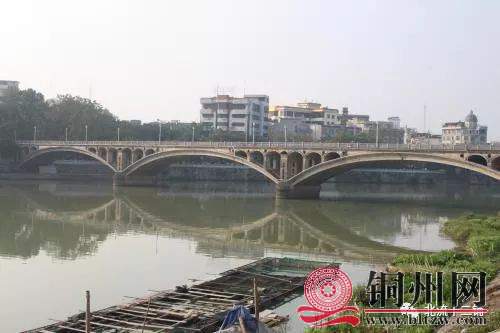 55a9773aece04484a78be16a2507ad4120180102152112.jpeg