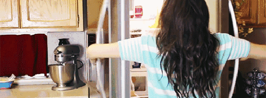 91535cf2af7250519602e9e6c64273dc.gif