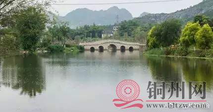 7da9a897gy1fnhi7ybefzj20by06aq3b.jpg