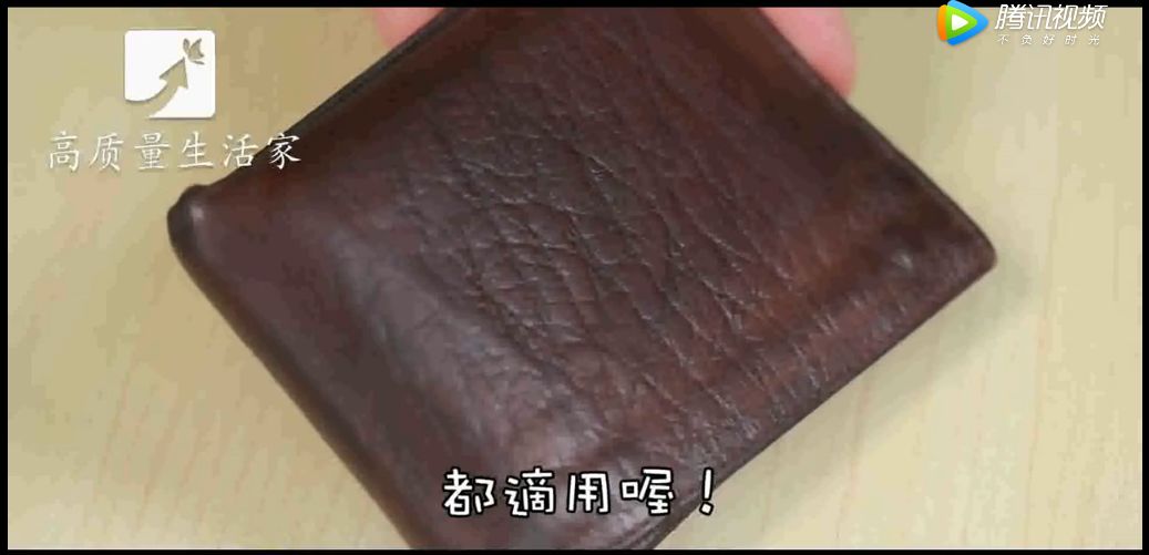 7c38e56c4a6ae824dc3cd45b7e2ff7fd.jpg
