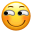bc8a427b405046e19aab7047194830b8.png