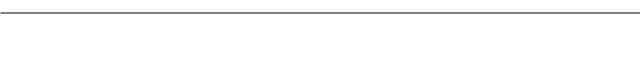 f5f4d82015504357b8ae4488cb7db5dd.gif