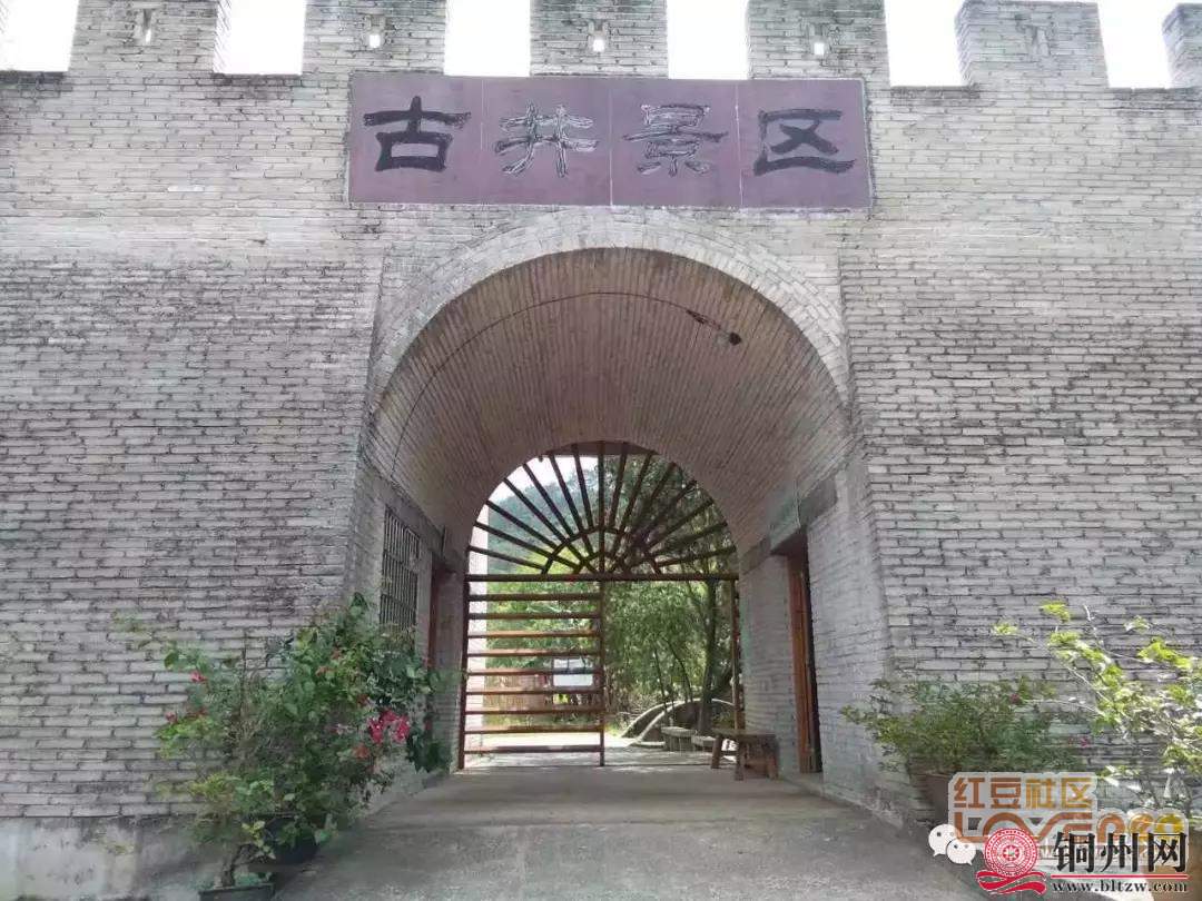 getimg.php?url=http%3A%2F%2Fpic.hongdou.gxnews.com.cn%2Fpicbbs%2Fbig%2F2018%2F0404%2F4264643_420501ea937f94dfcb6efb8c67ccaf11.jpg