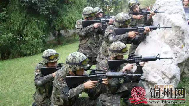 getimg.php?url=http%3A%2F%2Fpic.hongdou.gxnews.com.cn%2Fpicbbs%2Fbig%2F2018%2F0404%2F4264643_082af5c97509b665e42130464eef9ab8.jpg