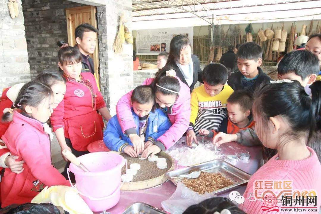 getimg.php?url=http%3A%2F%2Fpic.hongdou.gxnews.com.cn%2Fpicbbs%2Fbig%2F2018%2F0404%2F4264643_6420edc98ff3f32c06a98dad9aa6d763.jpg