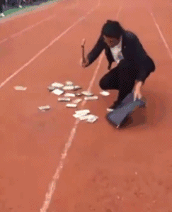 9BEFBA8E914A6F22F80C3CCCF33A16FADB1AACFA_size1150_w243_h299.gif