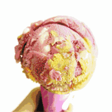 dc5f7cfa3960adea59127ae2af0a67d7.gif