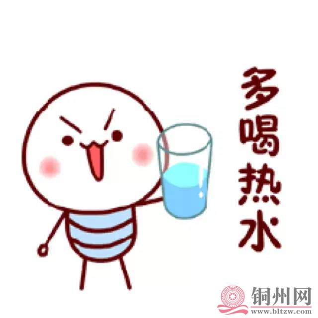 cc89099cff5749e02d0c7c2378ee9b13.jpg