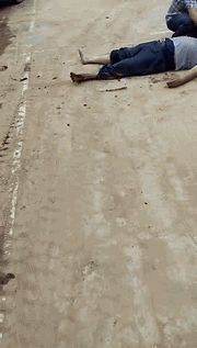 36409d744b074a2d9bab85b395b70aa6.gif