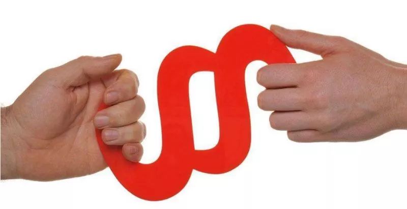 c3c31d672134f5d3603d4e1e6c1c824b.jpg