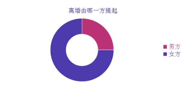 5f471ec045f1f186f53ee1a1d9d70871.png