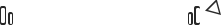 f03b1fc054b17feff088d4503b7aba2a.png