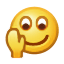 86ea6e03207d45c11ff49c398ab42586.png