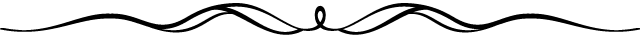 f206b63b55b207550c5d4751f13f803e.png