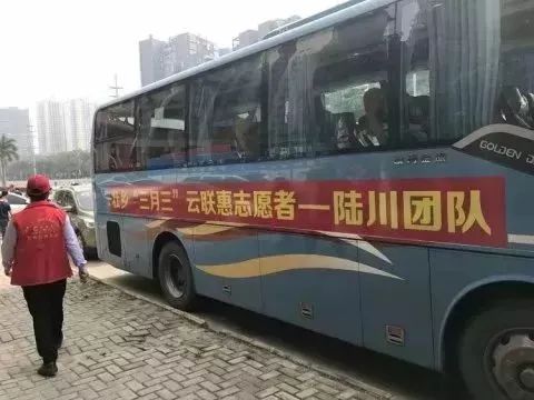 1188525b797f09ac7fee1bec12cb7d5c.jpg