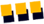8fe9179ff806e3fa5b36c8356d286dda.png