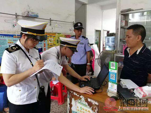 eb9edb00b97f022daaa6c84afc7945ea.jpg