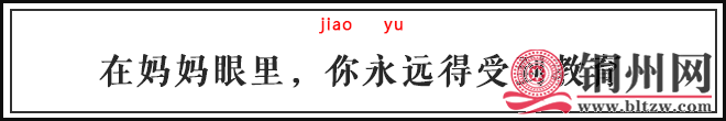 b868b0f85af84b4e9b64d5f51366d63e.png